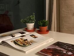 Kovan Grandeur (D19), Apartment #470128931